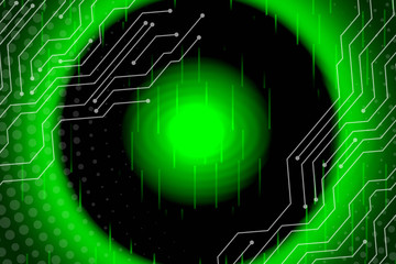 abstract, green, design, blue, light, wallpaper, wave, pattern, illustration, backdrop, texture, graphic, lines, waves, dynamic, digital, curve, backgrounds, color, art, motion, concept, yellow, space