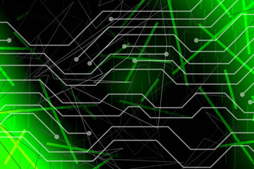 abstract, green, design, blue, light, wallpaper, wave, pattern, illustration, backdrop, texture, graphic, lines, waves, dynamic, digital, curve, backgrounds, color, art, motion, concept, yellow, space