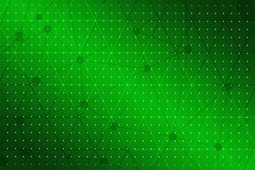 abstract, green, design, blue, light, wallpaper, wave, pattern, illustration, backdrop, texture, graphic, lines, waves, dynamic, digital, curve, backgrounds, color, art, motion, concept, yellow, space