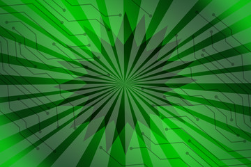 abstract, blue, green, wallpaper, design, wave, light, illustration, pattern, curve, graphic, backdrop, backgrounds, art, motion, texture, lines, line, waves, energy, futuristic, dynamic, color, flow