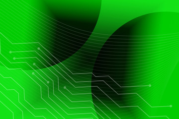 abstract, blue, green, wallpaper, design, wave, light, illustration, pattern, curve, graphic, backdrop, backgrounds, art, motion, texture, lines, line, waves, energy, futuristic, dynamic, color, flow