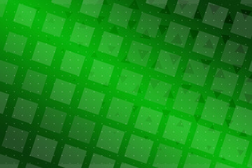 abstract, blue, green, wallpaper, design, wave, light, illustration, pattern, curve, graphic, backdrop, backgrounds, art, motion, texture, lines, line, waves, energy, futuristic, dynamic, color, flow