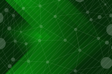 abstract, light, green, design, illustration, blue, color, wallpaper, texture, pattern, lines, colorful, backdrop, bright, backgrounds, art, graphic, blur, white, motion, rainbow, decoration, space