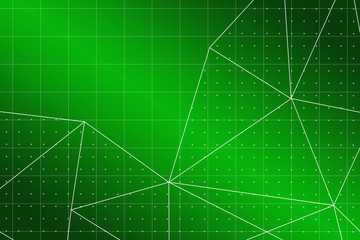 abstract, light, green, design, illustration, blue, color, wallpaper, texture, pattern, lines, colorful, backdrop, bright, backgrounds, art, graphic, blur, white, motion, rainbow, decoration, space