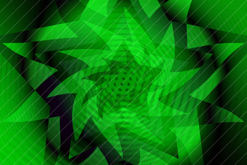 abstract, light, green, design, illustration, blue, color, wallpaper, texture, pattern, lines, colorful, backdrop, bright, backgrounds, art, graphic, blur, white, motion, rainbow, decoration, space