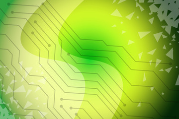 abstract, light, green, design, illustration, blue, color, wallpaper, texture, pattern, lines, colorful, backdrop, bright, backgrounds, art, graphic, blur, white, motion, rainbow, decoration, space