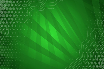 abstract, light, green, design, illustration, blue, color, wallpaper, texture, pattern, lines, colorful, backdrop, bright, backgrounds, art, graphic, blur, white, motion, rainbow, decoration, space