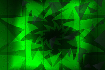Obraz premium abstract, light, green, design, illustration, blue, color, wallpaper, texture, pattern, lines, colorful, backdrop, bright, backgrounds, art, graphic, blur, white, motion, rainbow, decoration, space