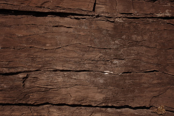 dark stone texture