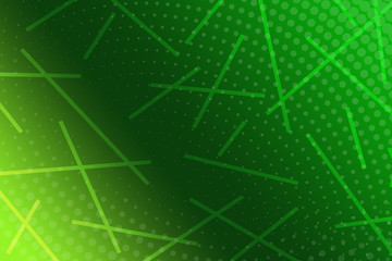 abstract, light, green, design, illustration, blue, color, wallpaper, texture, pattern, lines, colorful, backdrop, bright, backgrounds, art, graphic, blur, white, motion, rainbow, decoration, space