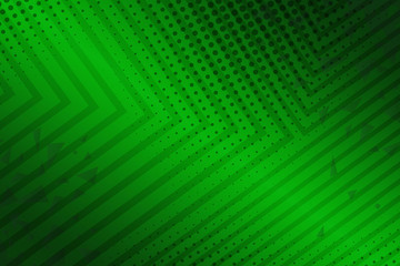 abstract, technology, green, computer, science, pattern, chemistry, light, digital, texture, black, blue, concept, backdrop, space, data, circuit, fractal, design, tech, art, number, idea, research