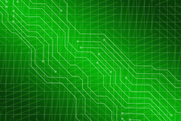 abstract, technology, green, computer, science, pattern, chemistry, light, digital, texture, black, blue, concept, backdrop, space, data, circuit, fractal, design, tech, art, number, idea, research