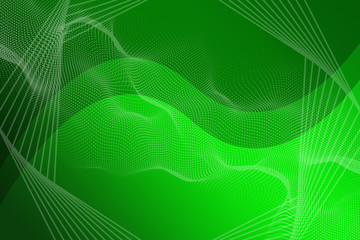 abstract, green, design, wallpaper, wave, light, illustration, blue, pattern, backdrop, texture, graphic, line, lines, backgrounds, art, curve, color, digital, white, energy, waves, shape, technology,