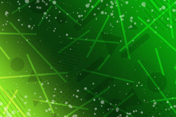 abstract, green, design, wallpaper, wave, light, illustration, blue, pattern, backdrop, texture, graphic, line, lines, backgrounds, art, curve, color, digital, white, energy, waves, shape, technology,