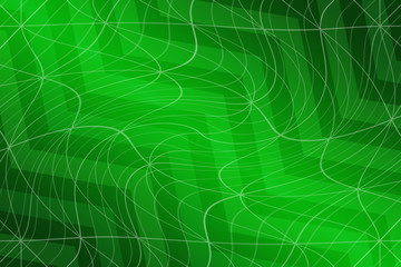 abstract, blue, design, wave, wallpaper, light, green, illustration, pattern, lines, graphic, art, backdrop, texture, curve, digital, line, waves, motion, backgrounds, technology, energy, style, color