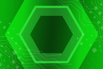 abstract, blue, design, wave, wallpaper, light, green, illustration, pattern, lines, graphic, art, backdrop, texture, curve, digital, line, waves, motion, backgrounds, technology, energy, style, color