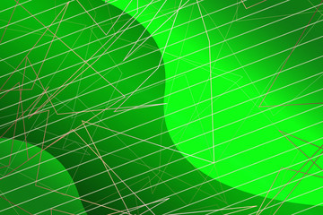 abstract, blue, design, wave, wallpaper, light, green, illustration, pattern, lines, graphic, art, backdrop, texture, curve, digital, line, waves, motion, backgrounds, technology, energy, style, color