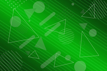 abstract, pattern, texture, web, blue, design, spider, line, wallpaper, technology, light, art, green, black, water, illustration, computer, nature, motion, metal, backdrop, color, spiral, graphiс