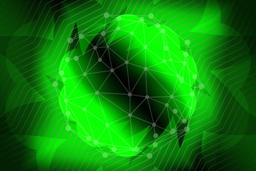 abstract, pattern, texture, web, blue, design, spider, line, wallpaper, technology, light, art, green, black, water, illustration, computer, nature, motion, metal, backdrop, color, spiral, graphiс