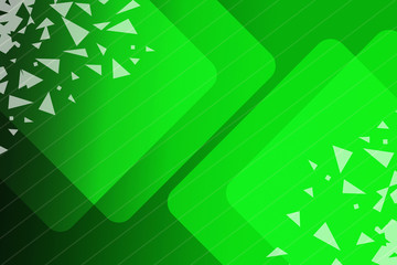 abstract, green, design, wallpaper, blue, wave, illustration, pattern, light, waves, graphic, line, art, backgrounds, curve, texture, gradient, digital, backdrop, lines, energy, motion, swirl, techno