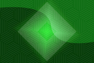 abstract, green, design, wallpaper, blue, wave, illustration, pattern, light, waves, graphic, line, art, backgrounds, curve, texture, gradient, digital, backdrop, lines, energy, motion, swirl, techno