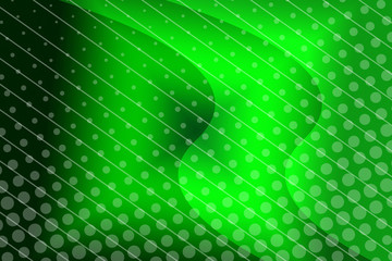 abstract, green, design, wallpaper, blue, wave, illustration, pattern, light, waves, graphic, line, art, backgrounds, curve, texture, gradient, digital, backdrop, lines, energy, motion, swirl, techno