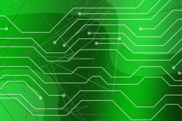 abstract, green, design, wallpaper, blue, wave, illustration, pattern, light, waves, graphic, line, art, backgrounds, curve, texture, gradient, digital, backdrop, lines, energy, motion, swirl, techno