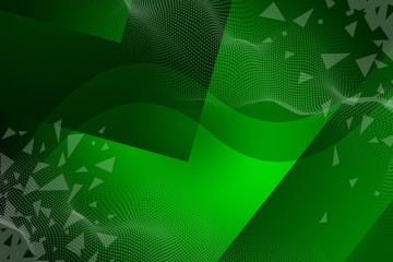 abstract, green, design, wallpaper, blue, wave, illustration, pattern, light, waves, graphic, line, art, backgrounds, curve, texture, gradient, digital, backdrop, lines, energy, motion, swirl, techno