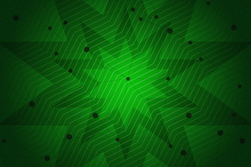 abstract, pattern, blue, illustration, green, texture, halftone, design, wallpaper, backdrop, light, graphic, dot, art, dots, digital, black, technology, color, circles, web, wave, circle, artistic