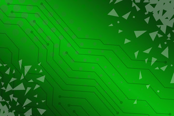 abstract, pattern, blue, illustration, green, texture, halftone, design, wallpaper, backdrop, light, graphic, dot, art, dots, digital, black, technology, color, circles, web, wave, circle, artistic