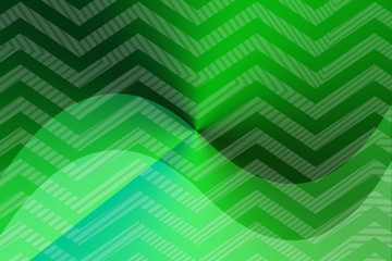 abstract, pattern, blue, illustration, green, texture, halftone, design, wallpaper, backdrop, light, graphic, dot, art, dots, digital, black, technology, color, circles, web, wave, circle, artistic