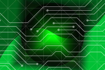 abstract, pattern, blue, illustration, green, texture, halftone, design, wallpaper, backdrop, light, graphic, dot, art, dots, digital, black, technology, color, circles, web, wave, circle, artistic