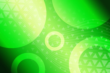 abstract, green, web, technology, texture, design, pattern, illustration, spider, nature, network, wallpaper, computer, digital, blue, circuit, art, net, graphic, data, color, line, light, electronics