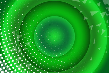 abstract, green, web, technology, texture, design, pattern, illustration, spider, nature, network, wallpaper, computer, digital, blue, circuit, art, net, graphic, data, color, line, light, electronics