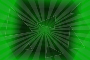 Obraz premium abstract, green, web, technology, texture, design, pattern, illustration, spider, nature, network, wallpaper, computer, digital, blue, circuit, art, net, graphic, data, color, line, light, electronics