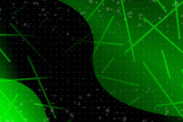 abstract, green, web, technology, texture, design, pattern, illustration, spider, nature, network, wallpaper, computer, digital, blue, circuit, art, net, graphic, data, color, line, light, electronics