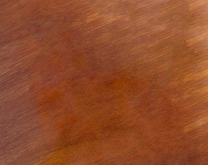 Regular wood background. Timber texture and  style