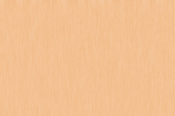 Beige colored and an elegant textured wallpaper