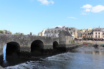 Le Port  