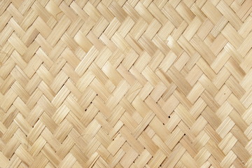 anyaman bamboo texture, Indonesian traditional handcraft