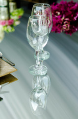 PARTY COCKTAIL