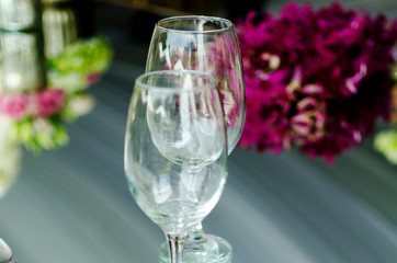 PARTY COCKTAIL