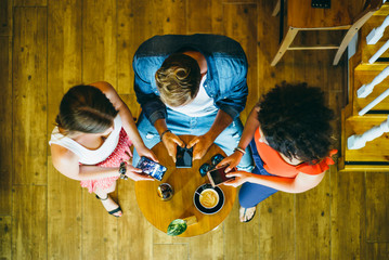 Fototapety na wymiar - Fototapeta24.pl