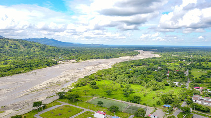 Yopal, Colombia