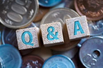 ビジネス Q&A