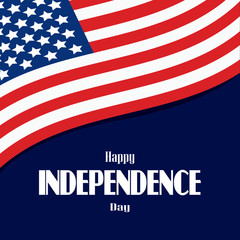 Happy independence day