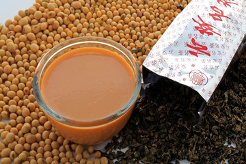 Thai Food. Dessert - Studio