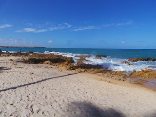 João Pessoa, Brazil