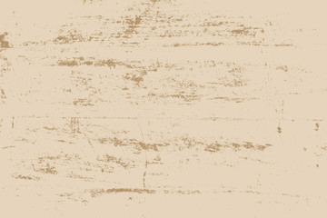 Abstract canvas light beige. Grunge texture background. Old vintage surface for design or wallpaper.