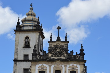 João Pessoa, Brazil
